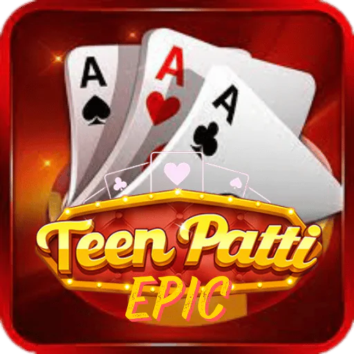 yono game pro mod apk download