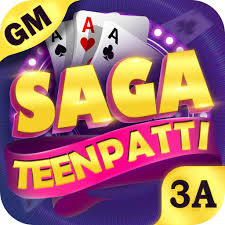 rummy jungle download