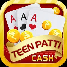 rummy nabob apk hack download