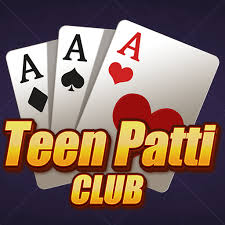 khelo play rummy download