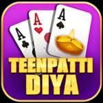 rummy license in india download