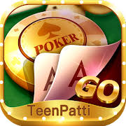 yono cursh download