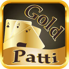 rummy glee 100 withdrawal download
