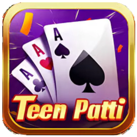 rummy 45 bonus download