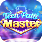 all rummy latest download