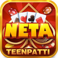 rummy super apk download download