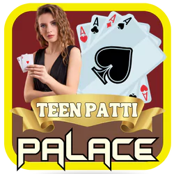 yono games jili slot download