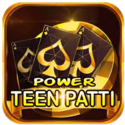 rummy les download
