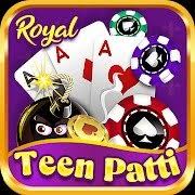 vip rummy 2 download download