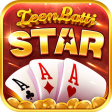 rummy lettres download