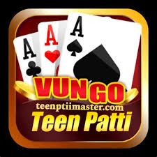 rummy delight app download download