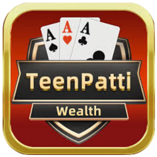 classic rummy dotkom download