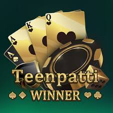 rummy signup bonus 500 download