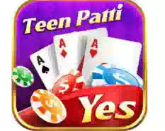 yono username download